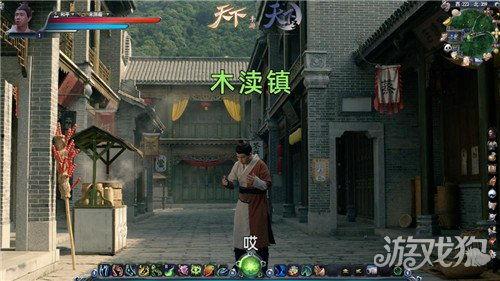 逆水寒手游新流派最新爆料,剑指江湖巅峰，独领风骚